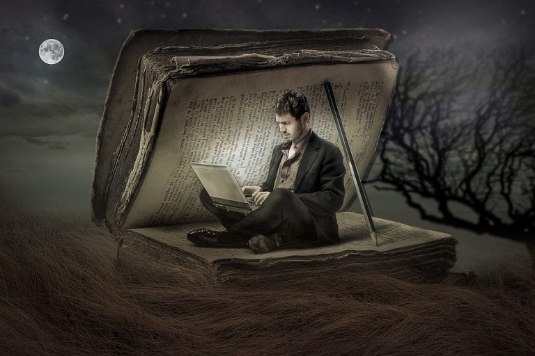 Digitalizing Goebbels’s Principles