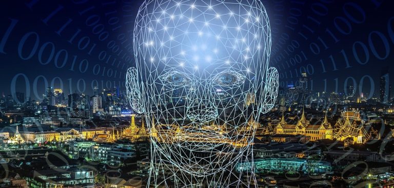 Latin America’s Approach to Artificial Intelligence