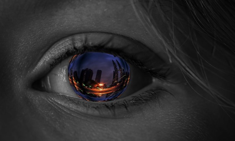 From the Telescope to the Microscope: Rethinking Digital Inclusion