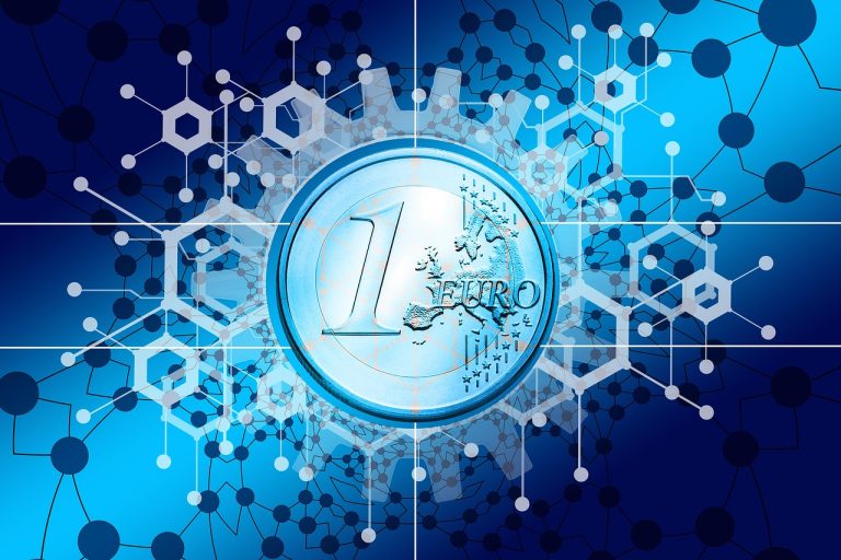 Digital Economy: Transformation, Inclusion, and Innovation