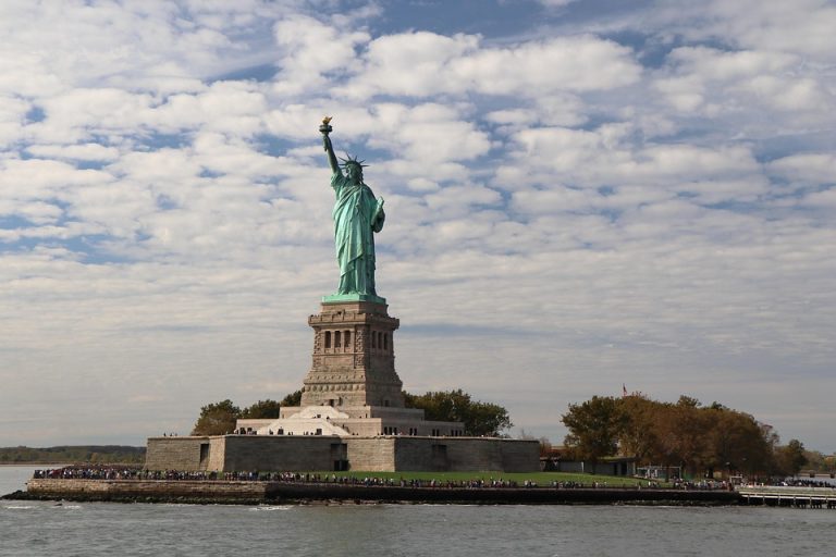 Talent Tax: The H-1B Visa Fee Hike