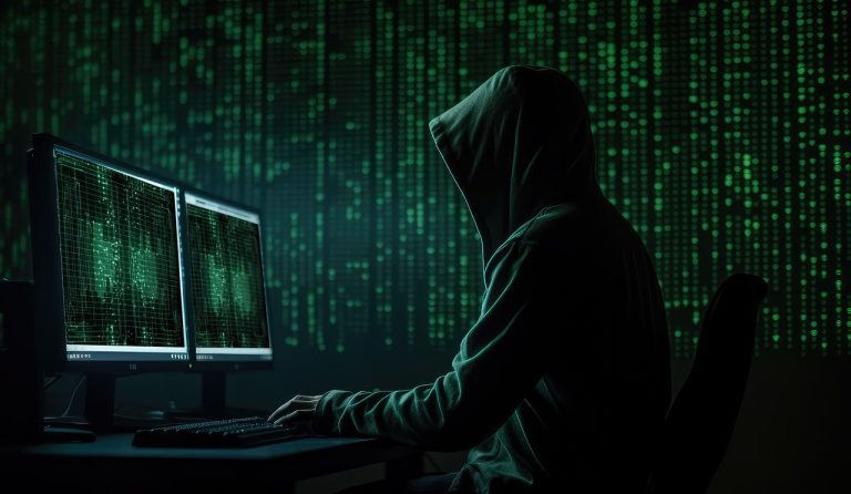 Mexico’s National Cybersecurity Plan